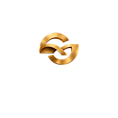 Clube Empresarial FGV