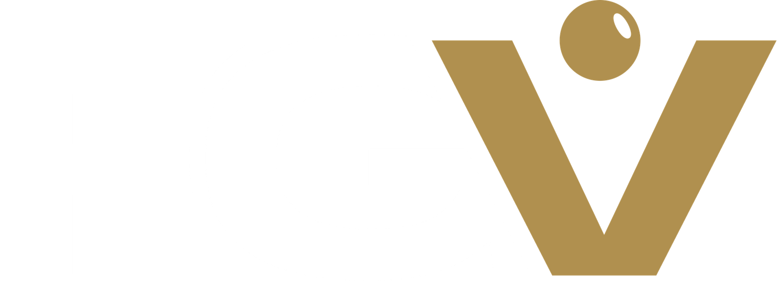 FGV