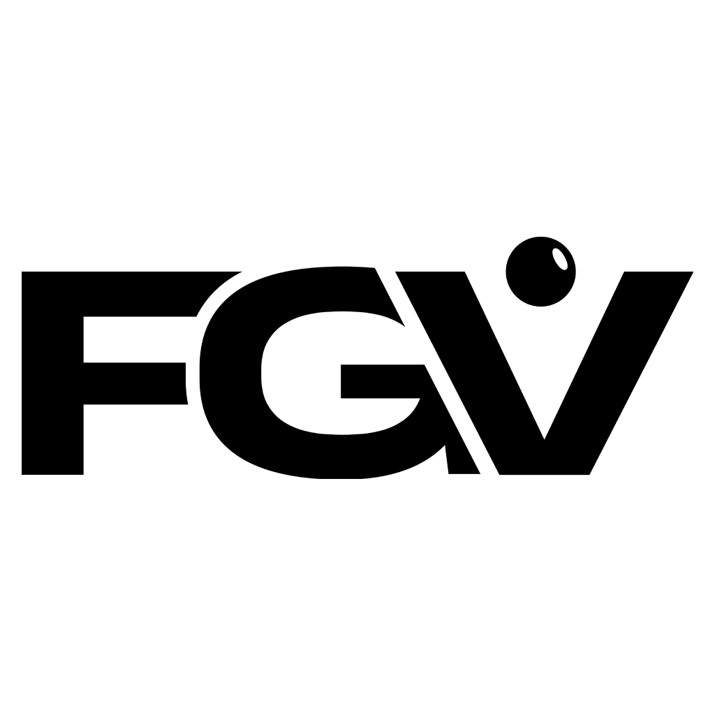FGV