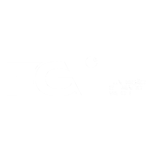 FGV