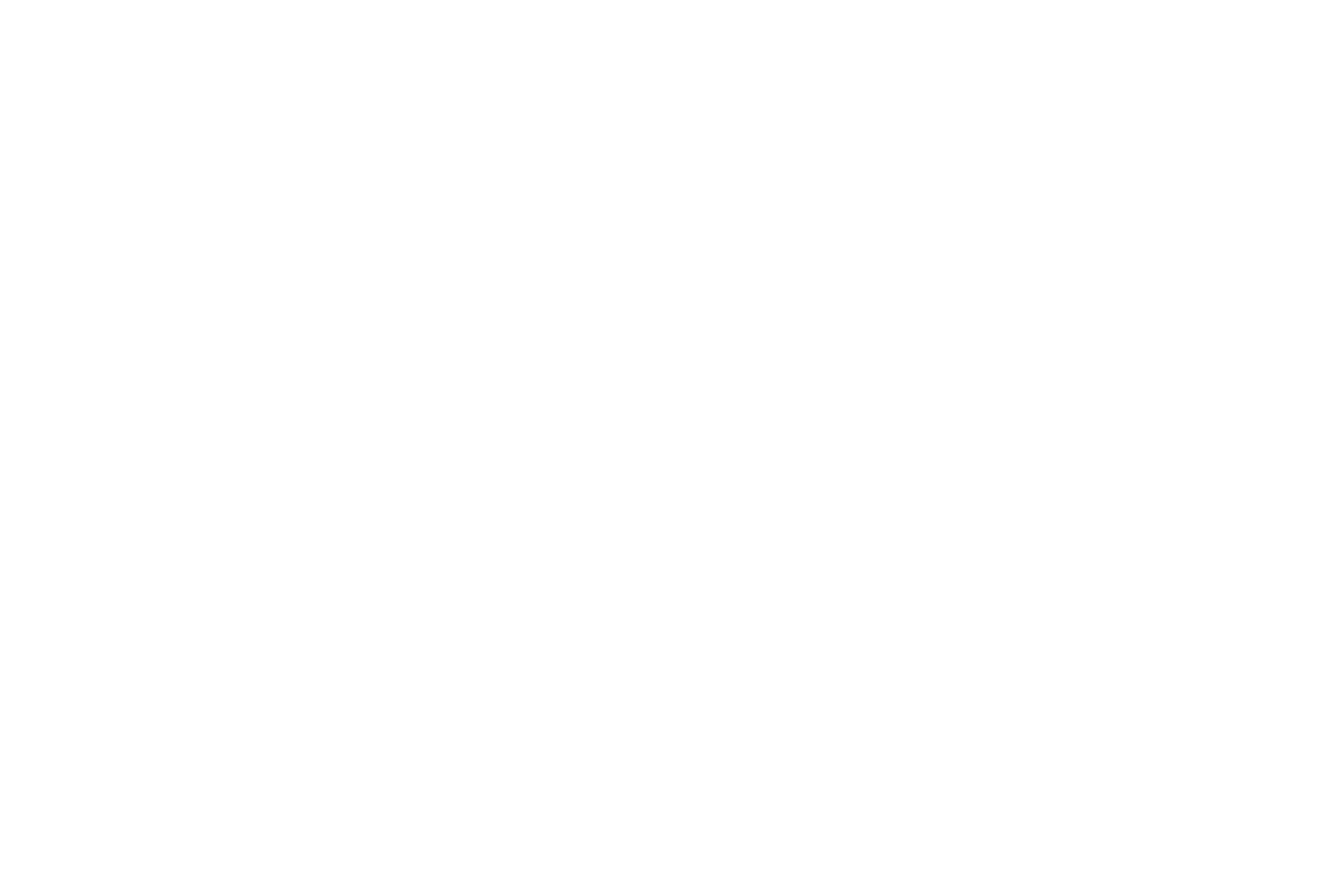 The Founders Circle