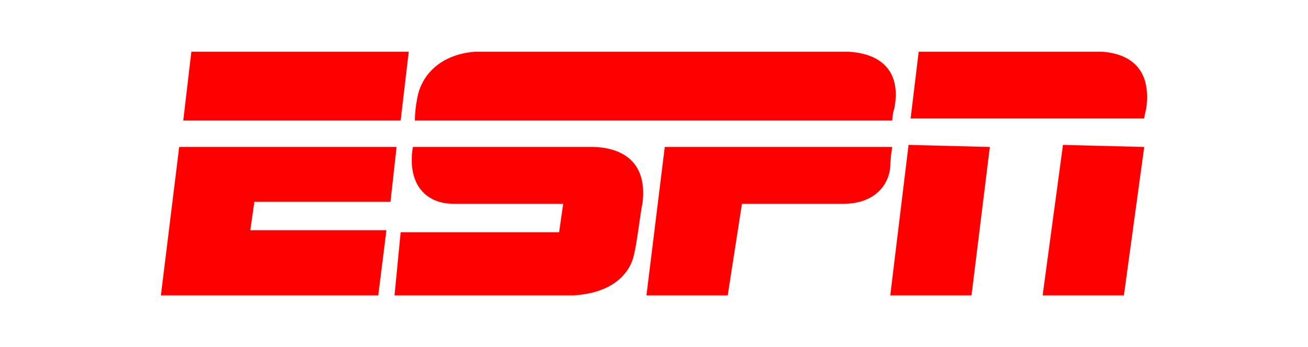 ESPN
