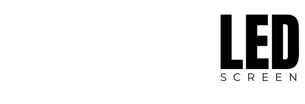 FGV LED Screens