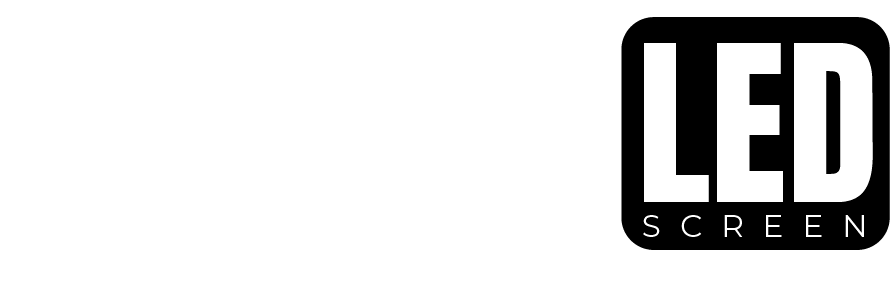 FGV LED Screens