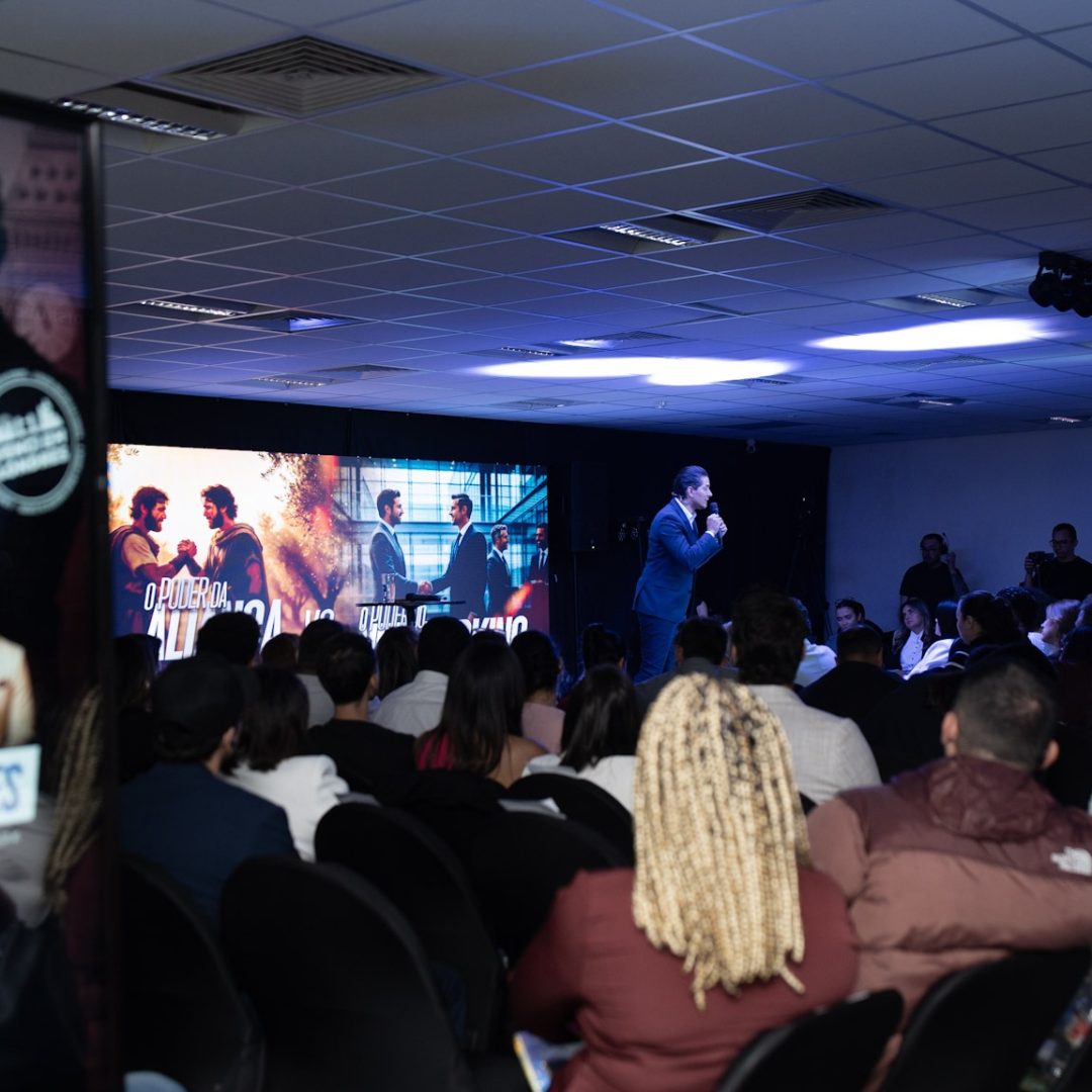 Event Venue Hire Wimbledon London Conference Space Training Rooms Seminars Networking Events Corporate Functions